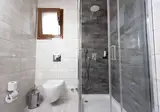 Alia Palace Luxury Hotel foto 15