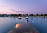 Club Tuana Fethiye foto 18