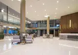 Hotel Portes Lithos Luxury Resort foto 18