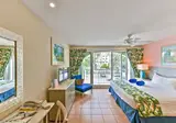 Butterfly Beach Hotel foto 14