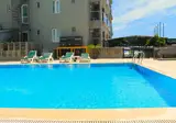 Yunus Hotel foto 1