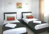 Melia Tortuga Beach foto 4