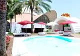 Hotel Gloria Palace San Agustin Thalasso & Hotel foto 42