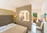 Golden Odyssey Hotel foto 9