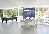 Bluewater Hotel foto 5