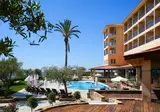 Thalassa Boutique foto 1