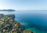 La Baie Des Anges foto 14