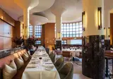 Vincci Porto Hotel foto 21