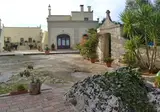 Masseria San Martino foto 17