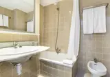 Globales Apartamentos Binimar foto 7