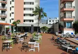 Dorisol Mimosa Hotel foto 8