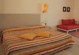 Thalassa Sousse foto 29