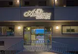 Anemona Beach foto 12