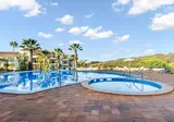 Appartementen Presa de Moura - inclusief huurauto foto 8