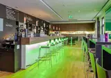 Mercure Hotel Muenchen Sued Messe foto 9