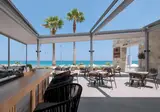 Ikones Seafront Luxury Suites foto 7