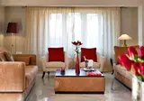 Sofitel Marrakech Lounge & Spa & Palais Imper foto 15