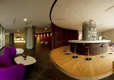 The Hub foto 6
