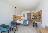 Leonardo Crystal Cove Hotel and Spa by the Sea foto 19