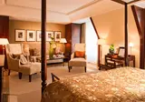 Hotel Adlon Kempinski Berlin foto 21