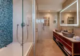 Ananti Resort Residences & Beach Club foto 29