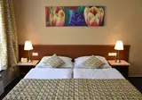 Austria Suites foto 5