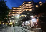 Hotel Panorama foto 22