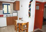 Panorama Studios & Apartments foto 30