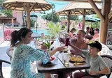 La Vallée Du Paradis foto 18