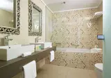 Anemos Luxury Grand Resort foto 17
