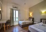 Iraklis foto 22