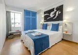 Appartementen Vibra Tivoli foto 4