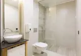Capital Hotel Garni foto 30
