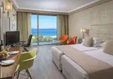 Atrium Platinum Luxury Resort Hotel & Spa foto 4