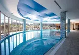 Seher Sun Palace Resort & Spa foto 29