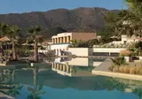 Fodele Beach & Water Park Holiday Resort foto 22