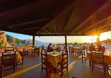 Hotel Costa Paradiso foto 4