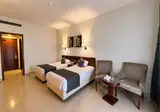 Elysees Dream Beach Hotel foto 24