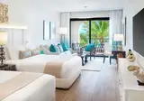 Sanctuary Cap Cana foto 28