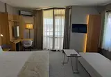 Babaylon Hotel foto 15