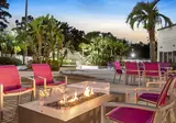 Crowne Plaza Orlando Lake Buena Vista foto 10