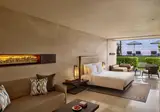 Alila Seminyak foto 3