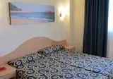 htop Royal Sun Suites foto 17