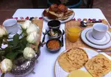 Riad Mandalay foto 7