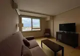 Aparthotel Arenteiro foto 17