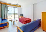 Corallia Beach Appartementen foto 5