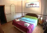 Apartamentos Marina Internacional foto 26