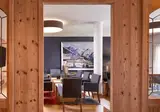 Hotel der Grüne Baum foto 10