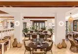 The Ajman Saray A Luxury Collection Resort foto 10