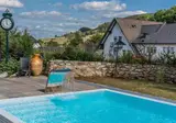 Struck Landhotel & SPA foto 19